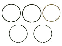 NAMURA Piston Ring Kit