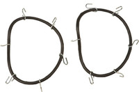 SEDONA Tire Chain Bungee