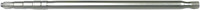 WSM Driveshaft