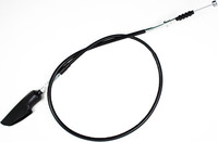 Motion Pro Clutch Cable Yamaha YZ250 / WR250 1988-1998