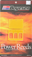 BOYESEN Power Reeds