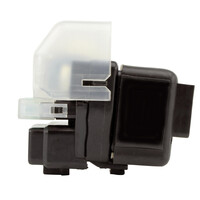 RM STATOR Starter Relay Solenoid