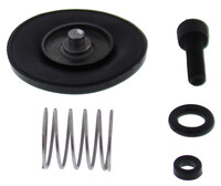 ALL BALLS Accelerator Pump Rebuild Kit