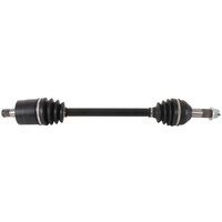 ALL BALLS 8 Ball Extreme Duty Axle