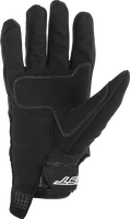 RST Rider CE Glove
