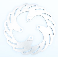 STREAMLINE Blade Rotor