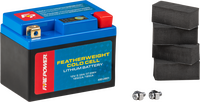 FIRE POWER Coldweather Lithium Battery