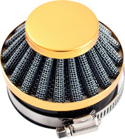 MOGO PARTS Air Filter