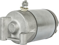 FIRE POWER Starter Motor