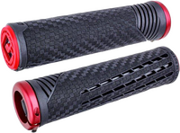 ODI CF V2 BMX Grips
