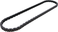 Hot Cams Cam Chains