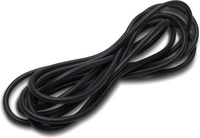 MOTION PRO Sync Pro Hose Set