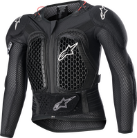 ALPINESTARS Youth Bionic Action V2 Protection Jacket