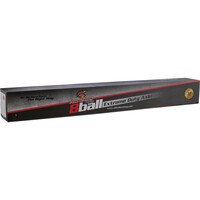 ALL BALLS 8 Ball Extreme Duty Axle
