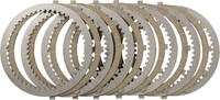 ENERGY ONE Performance Clutch Kit