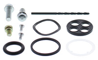 ALL BALLS Fuel Tap Rebuild Kit