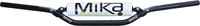 MIKA METALS Pro Series Handlebar 7/8"
