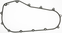 COMETIC Primary Housing Gasket