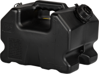 FIRE POWER LCS Stackable Utility Container