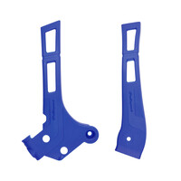 POLISPORT Frame Protector