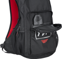FLY RACING Jump Pack Backpack