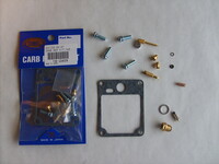 K&L CARBURETOR REPAIR KIT