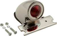 HARDDRIVE Sparto Taillight