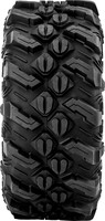 Sedona Buck Snort Tires