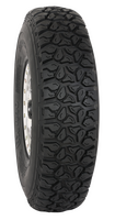 SYSTEM 3 DX440 Tire