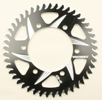 VORTEX CAT5 Rear Aluminum Sprocket