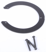 GIVI Tanklock Bag Mounting Hardware