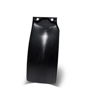CYCRA Mud Flap