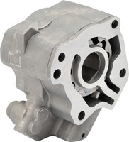 HARDDRIVE Hi Volume/Pressure Oil Pump