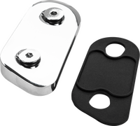 HARDDRIVE Inspection Cover