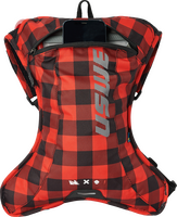 USWE Outlander Hydration Pack