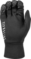 FLY RACING Glove Liners