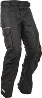 FLY RACING Terra Trek Pants