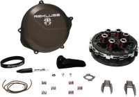 Rekluse Radius CX Auto Clutch