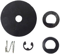 SP1 Recoil Starter Washer Kit
