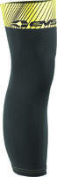 EVS Knee Brace Sleeves (Pair)