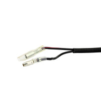 RM STATOR STATOR SOURCE COIL