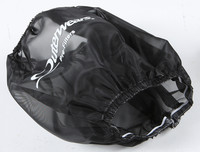 OUTERWEARS Pre-Filter