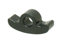 SP1 Chain Tensioner