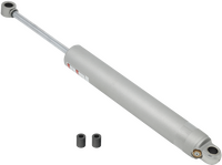 SP1 Rear Suspension Shock