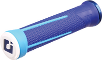 ODI AG1 BMX Grips