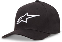 ALPINESTARS Ageless Curve Hat