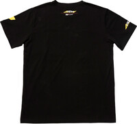 D-COR Suzuki Bold TShirt