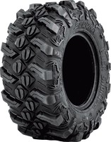 SEDONA Buck Snort Tire