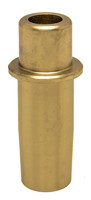 KPMI Intake/Exhaust Valve Guide