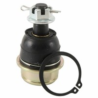 ALL BALLS Ball Joint